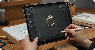 3D CAD Modeling 3D CAD Modeling