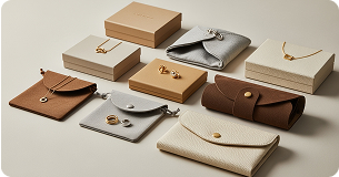 Elevated Unboxing Elevated Unboxing