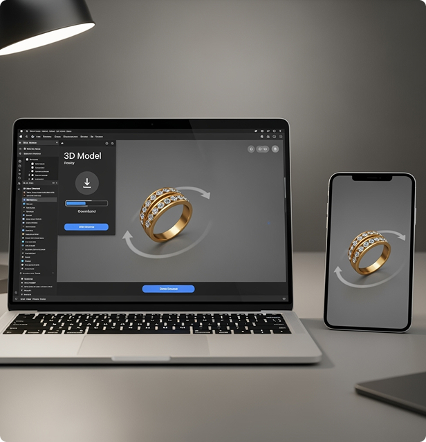 File Delivery File Delivery