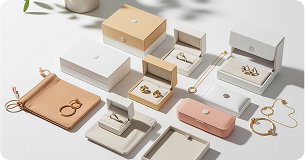 Minimalist Designs Minimalist Designs