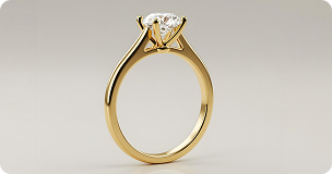 Photorealistic Rendering Photorealistic Rendering