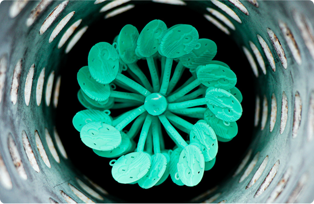 Ready to See it in Action? Ready to See it in Action