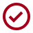 check-circle check-circle