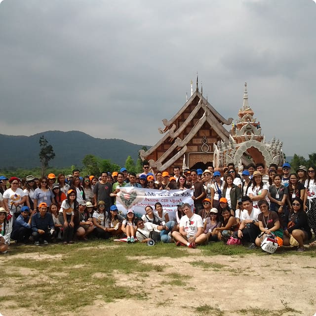 Temple Visit Temple Visit