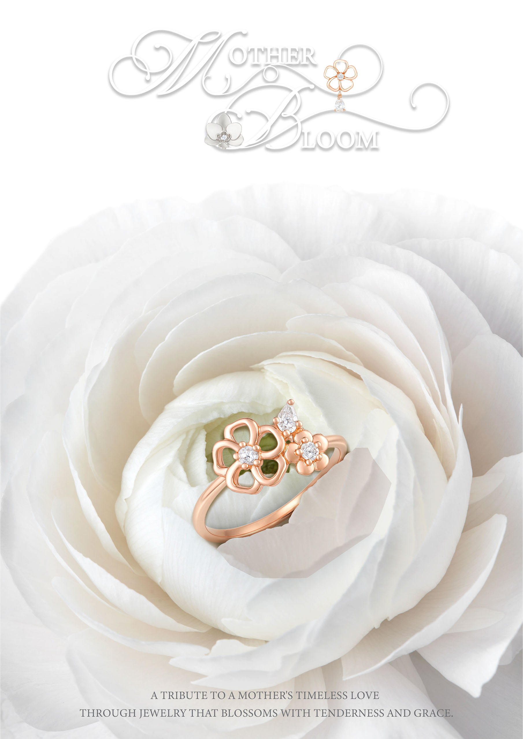 Catalog Mother day_01