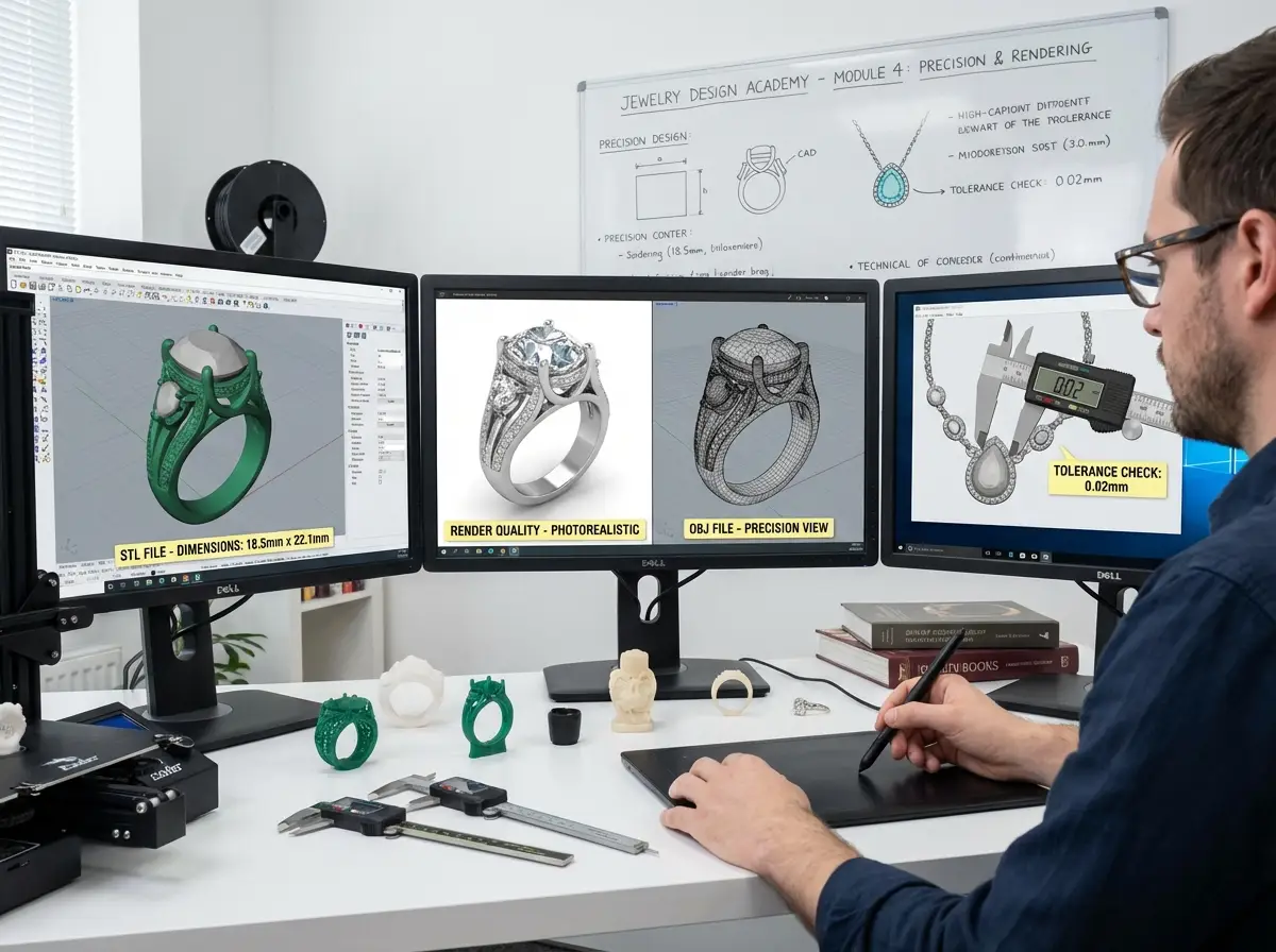 best no cost options to consider