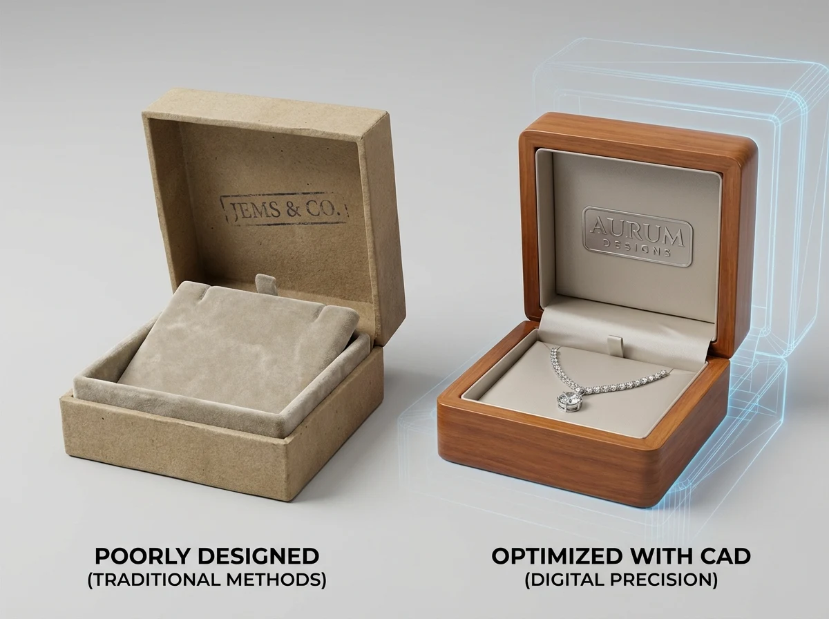 common mistakes production readiness