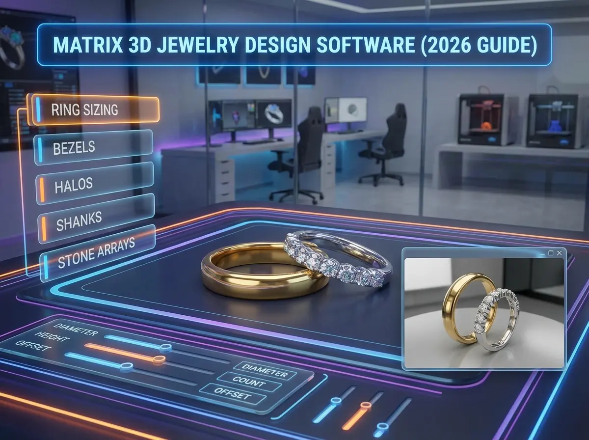 key capabilities that matter to jewelry brands