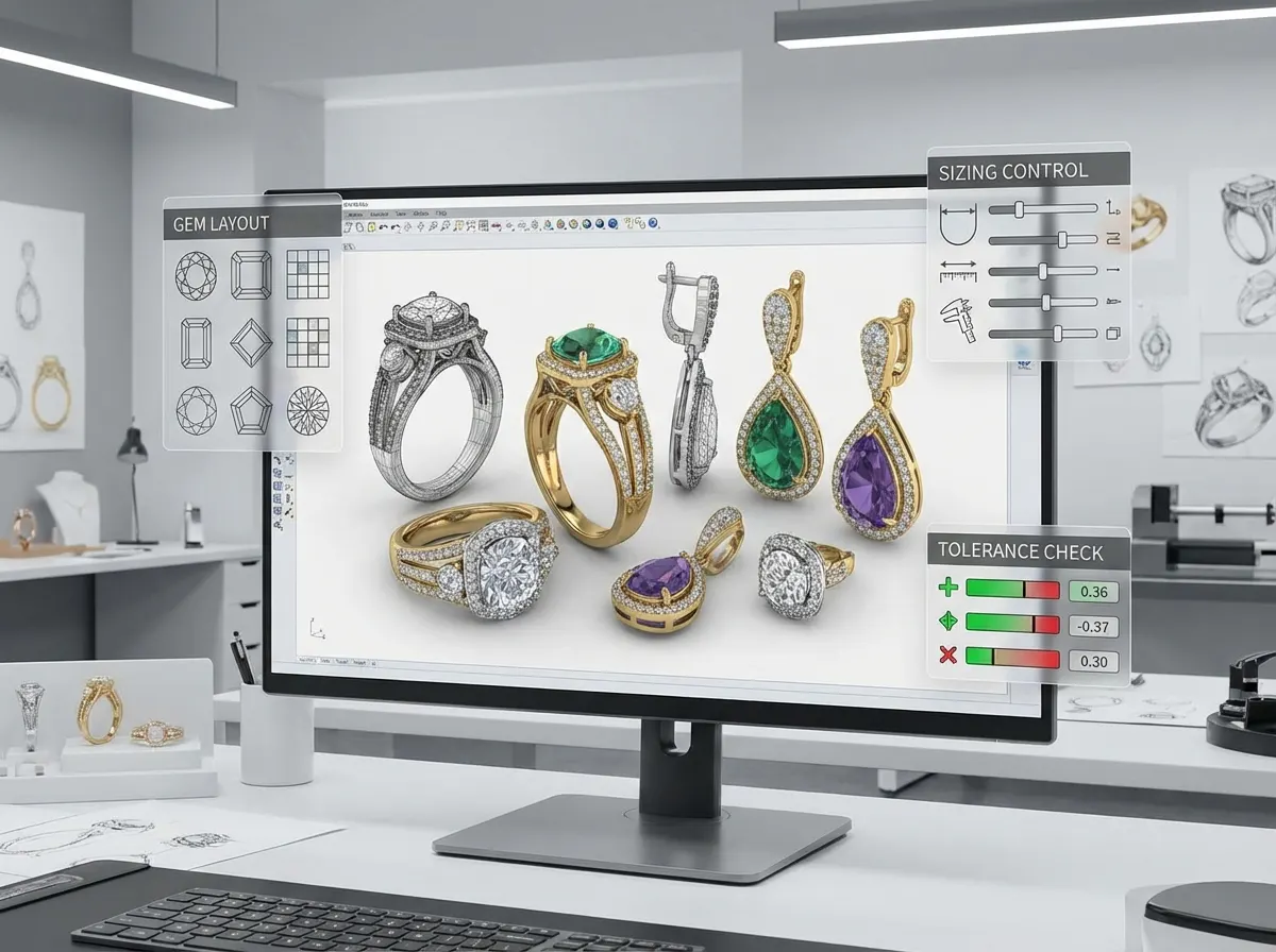 key capabilities to compare before you commit