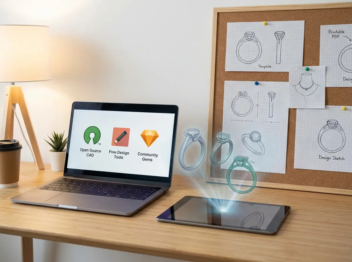 what free downloads can actually do