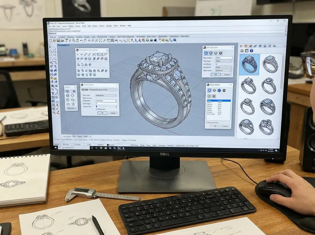 which plugins are worth considering