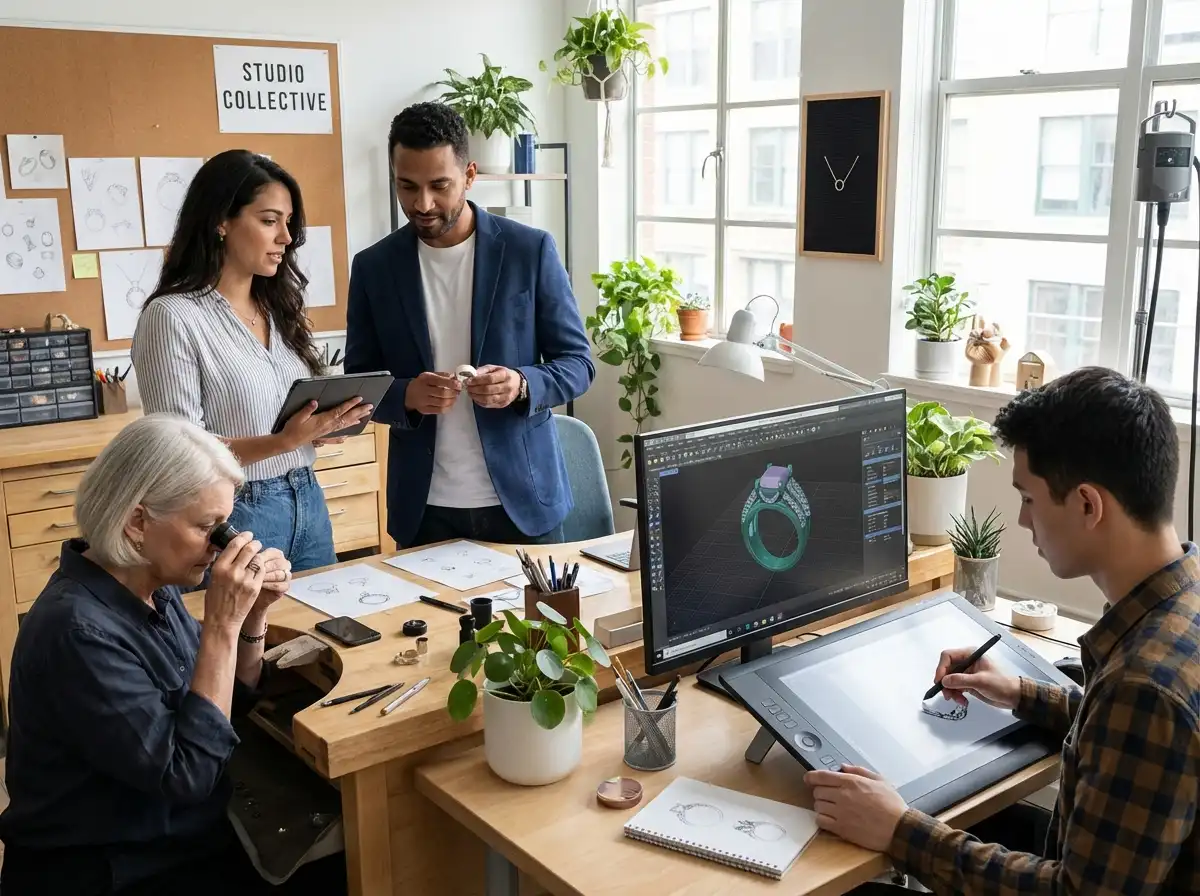 who budget friendly software is best for