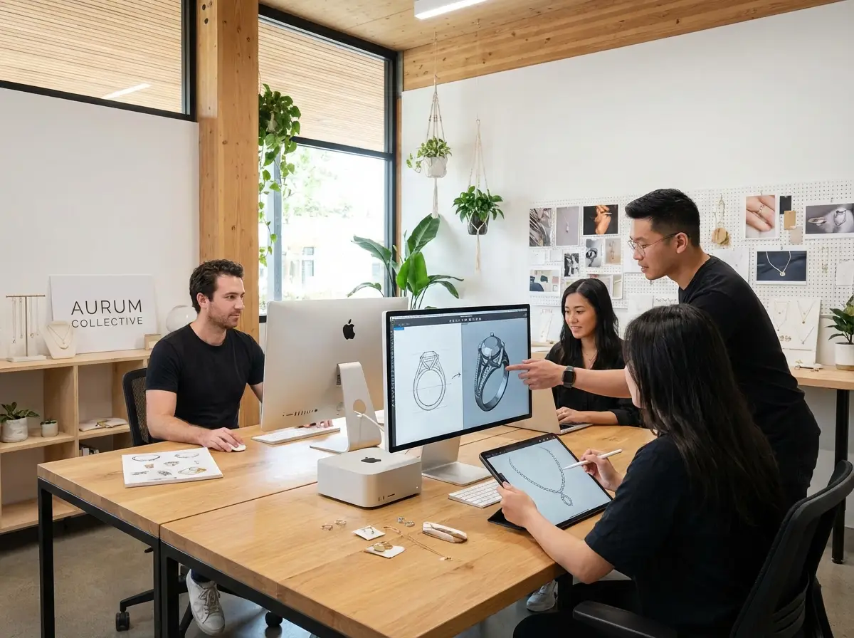 who this is best for