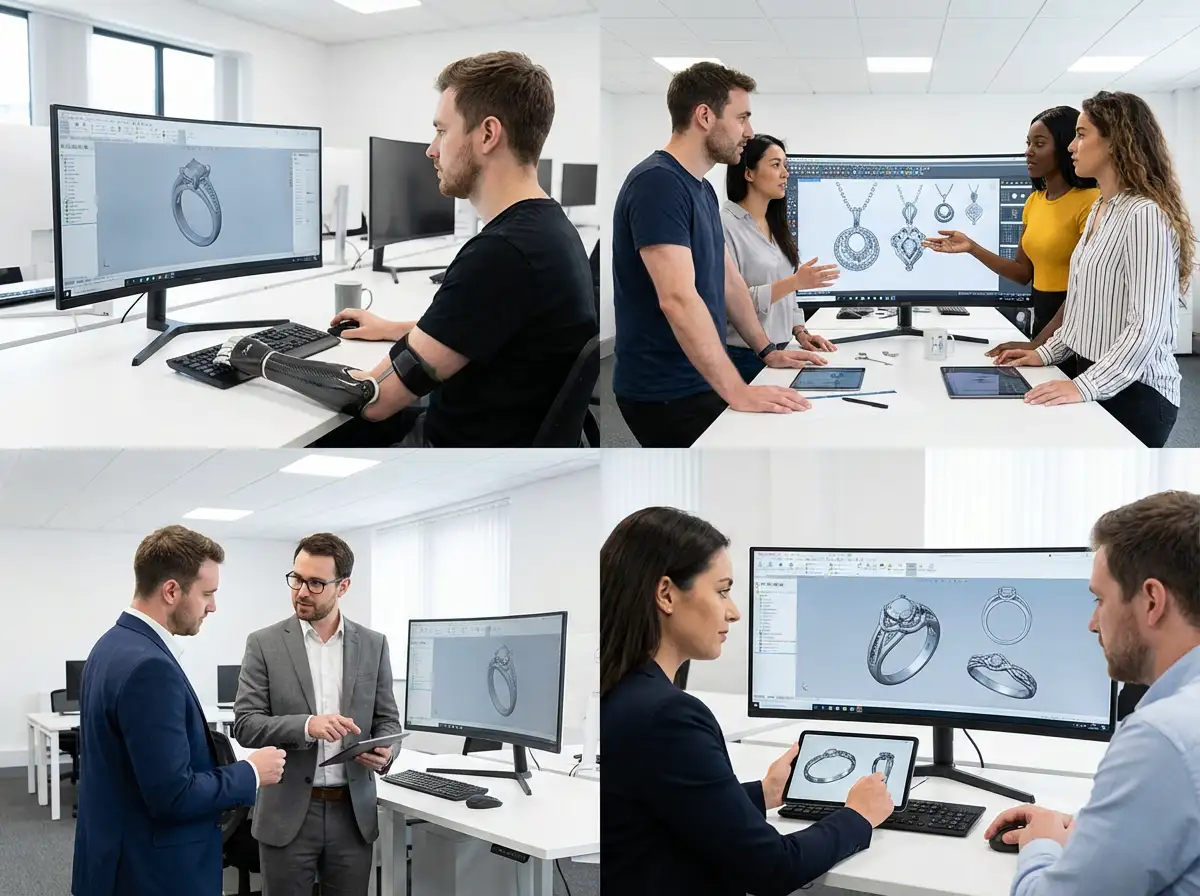 who this software is best for